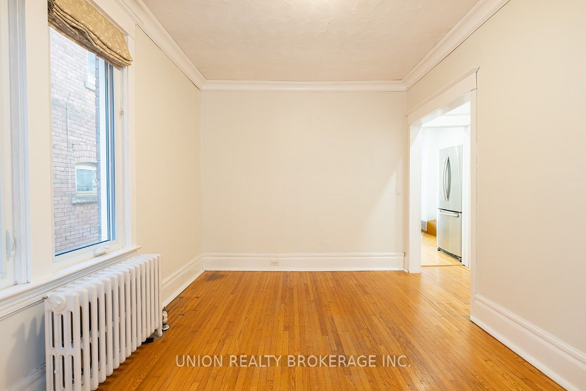 22 Scarborough Rd