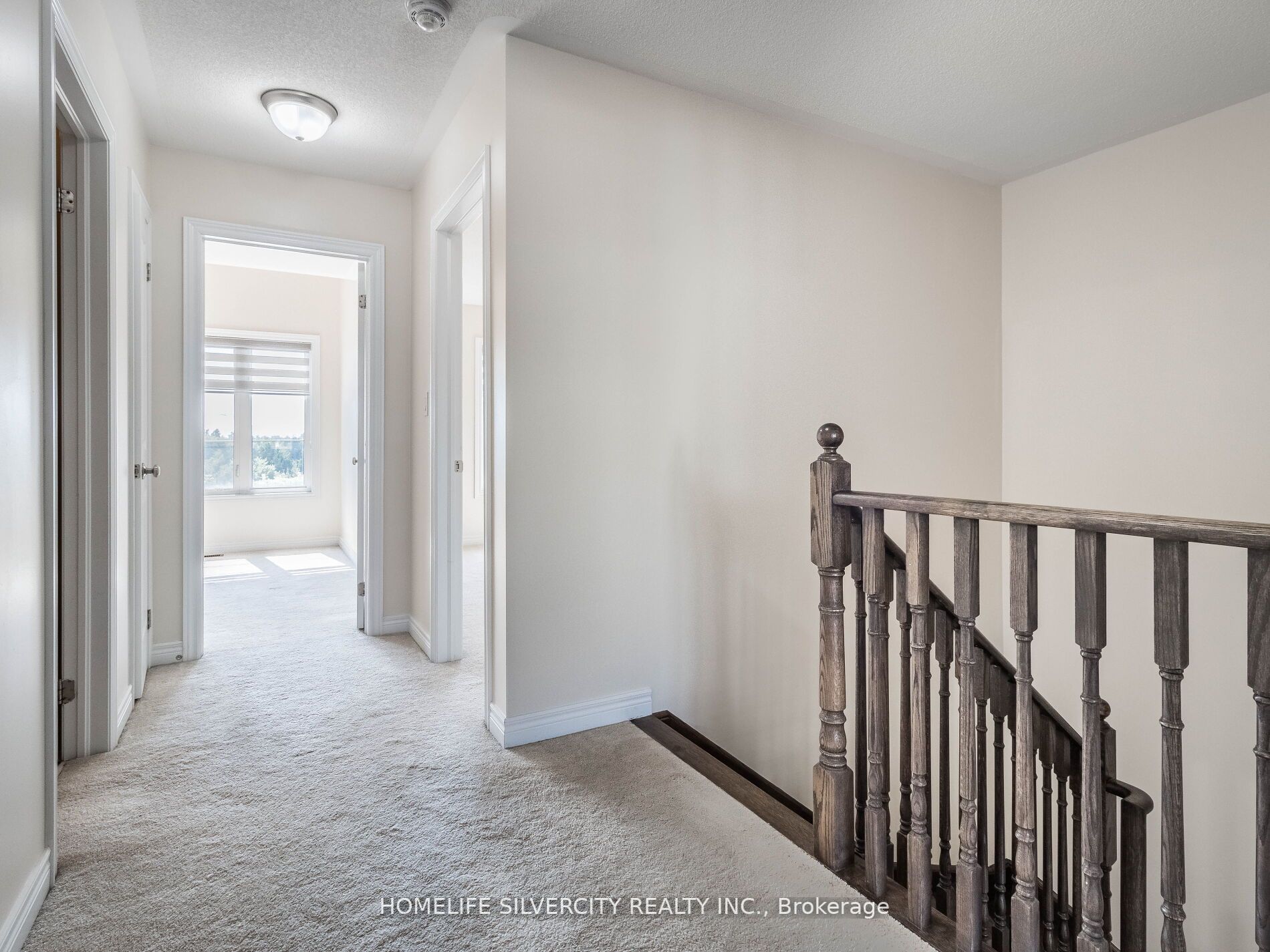 1183 Cactus Crescent