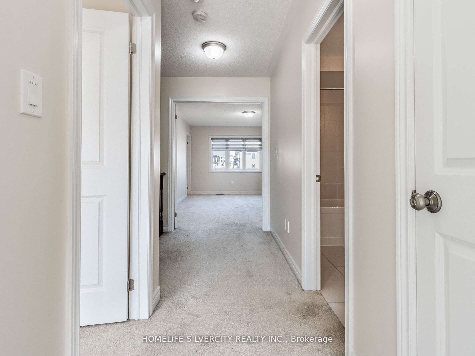1183 Cactus Crescent