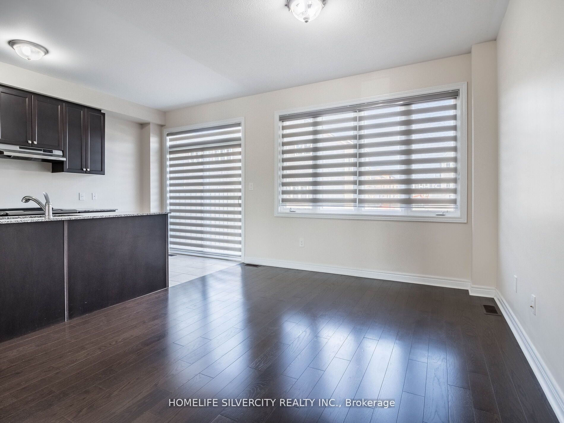 1183 Cactus Crescent