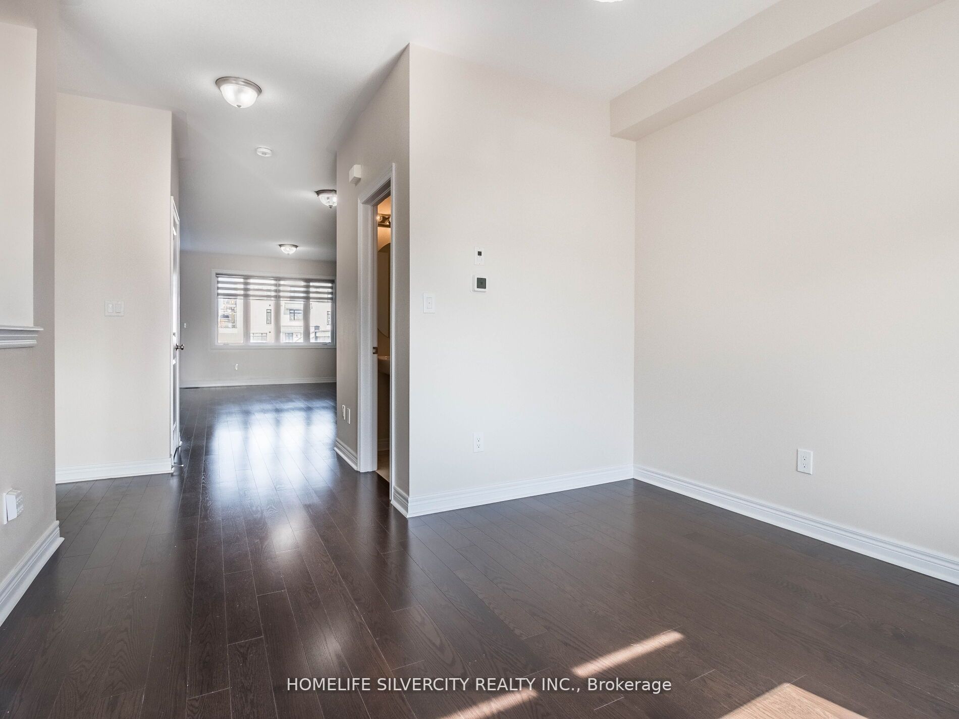1183 Cactus Crescent