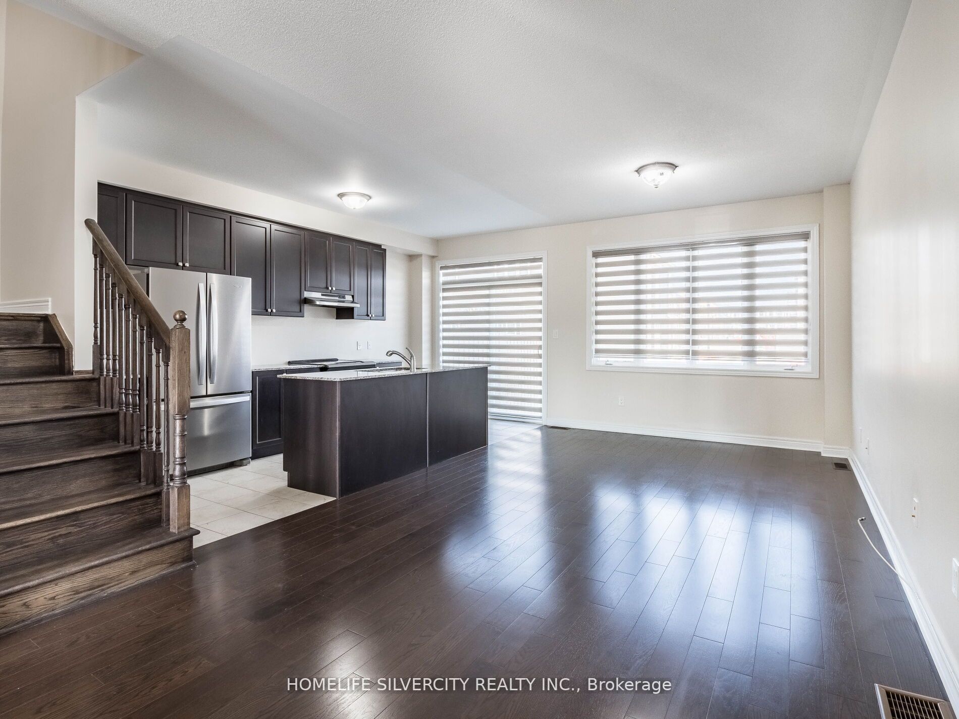 1183 Cactus Crescent