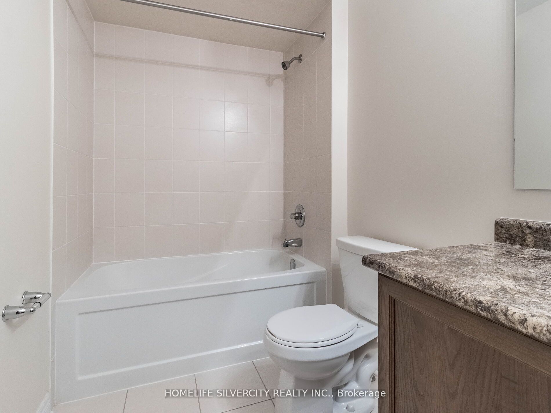 1183 Cactus Crescent