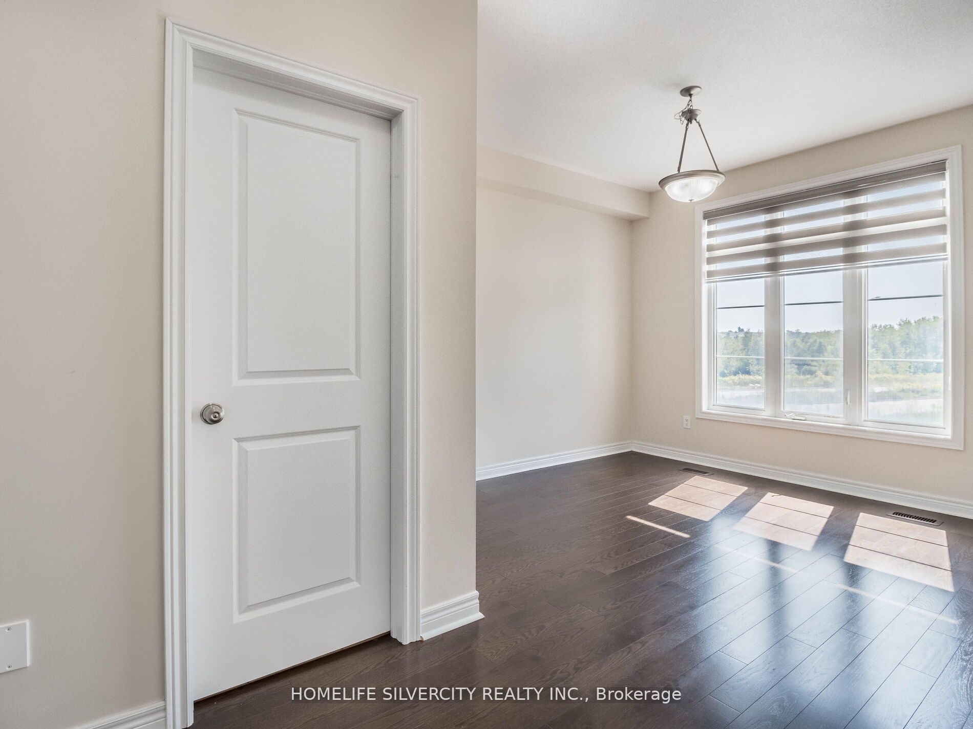 1183 Cactus Crescent