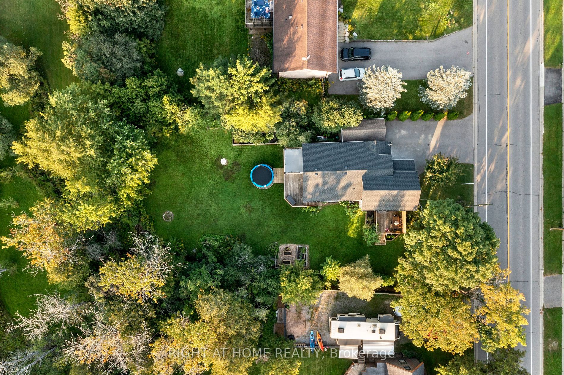 730 Myrtle Rd W