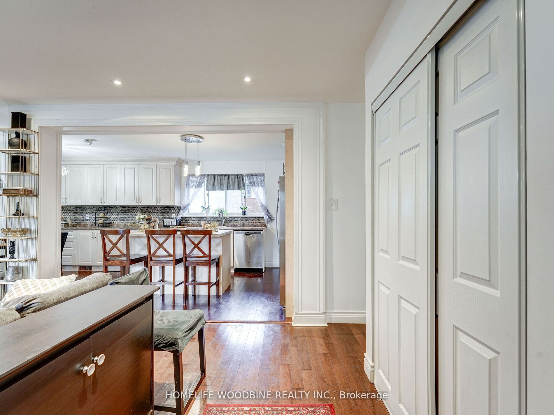 15 Woodgarden Crescent