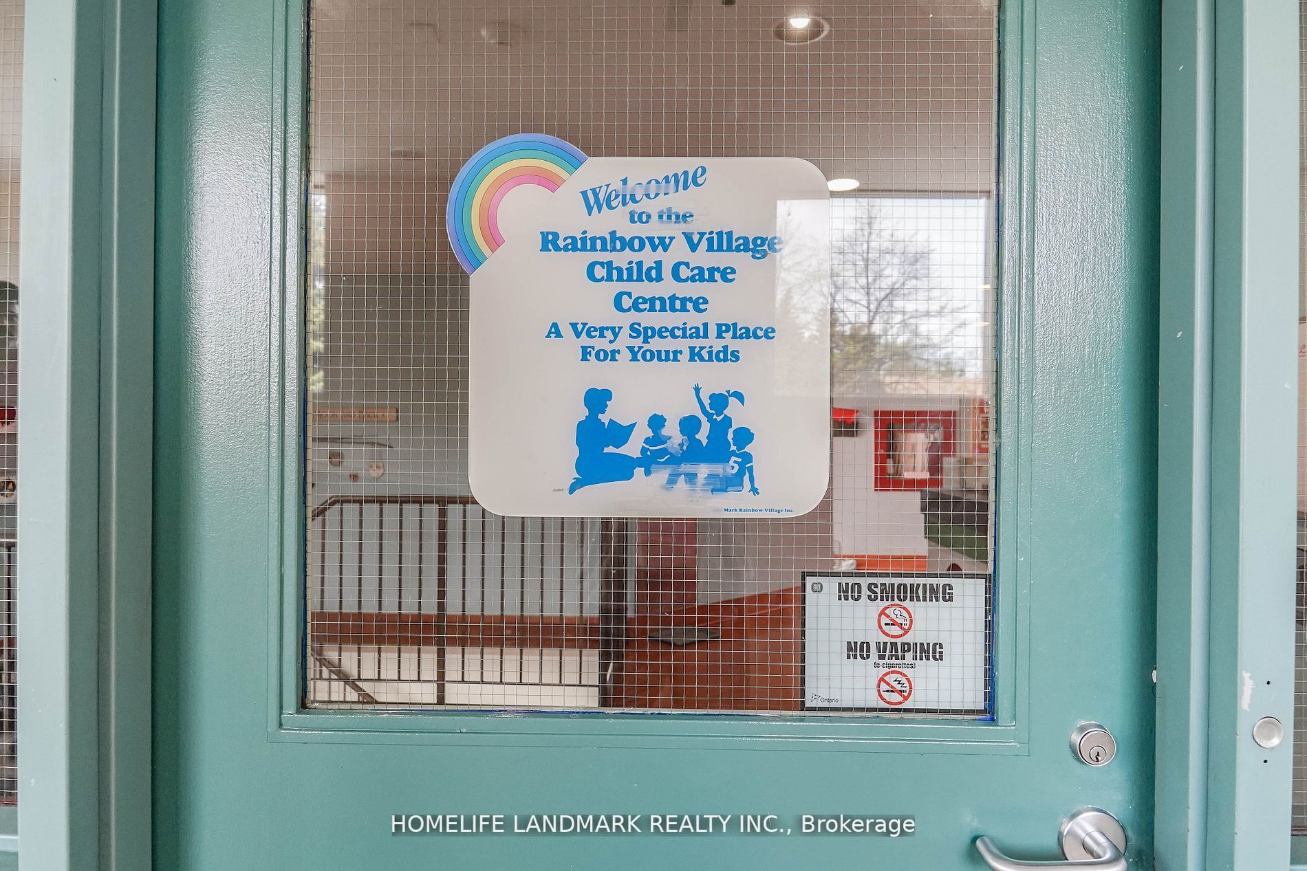 2466 Eglinton Avenue E, #718