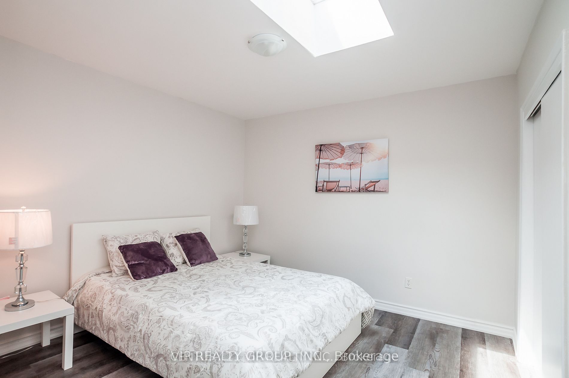 2626 Eglinton Avenue E, #unit 2