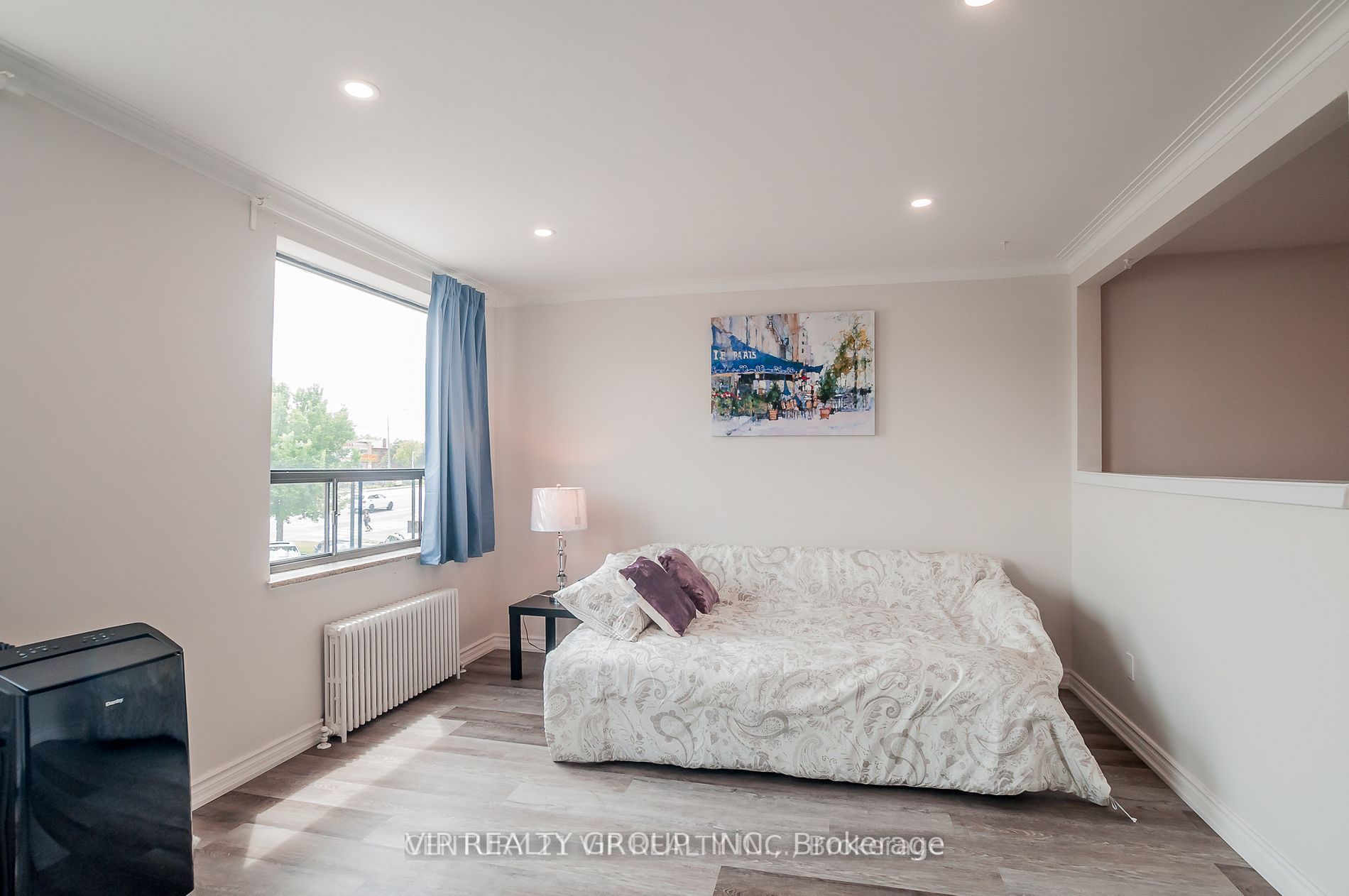 2626 Eglinton Avenue E, #unit 2
