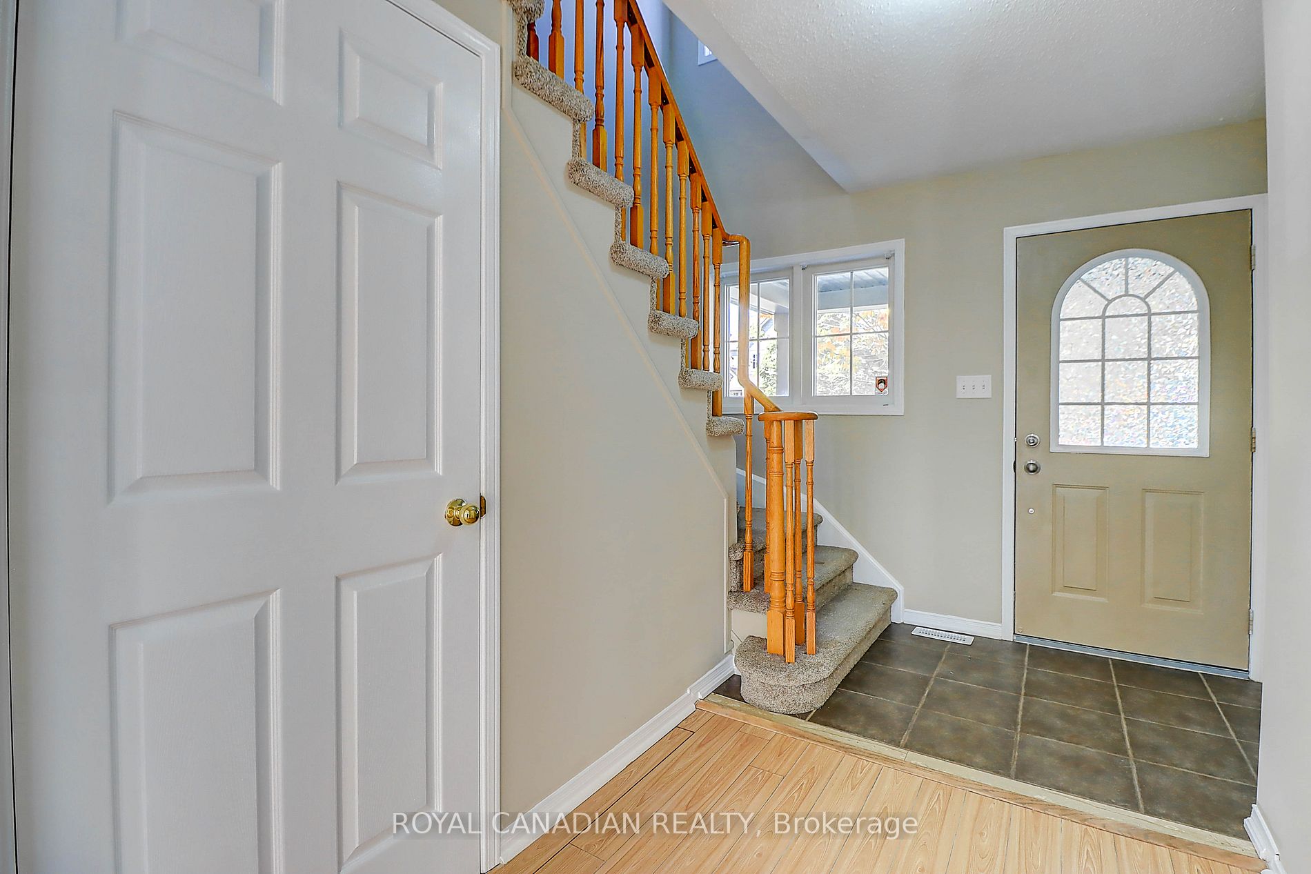 135 Norland Circle