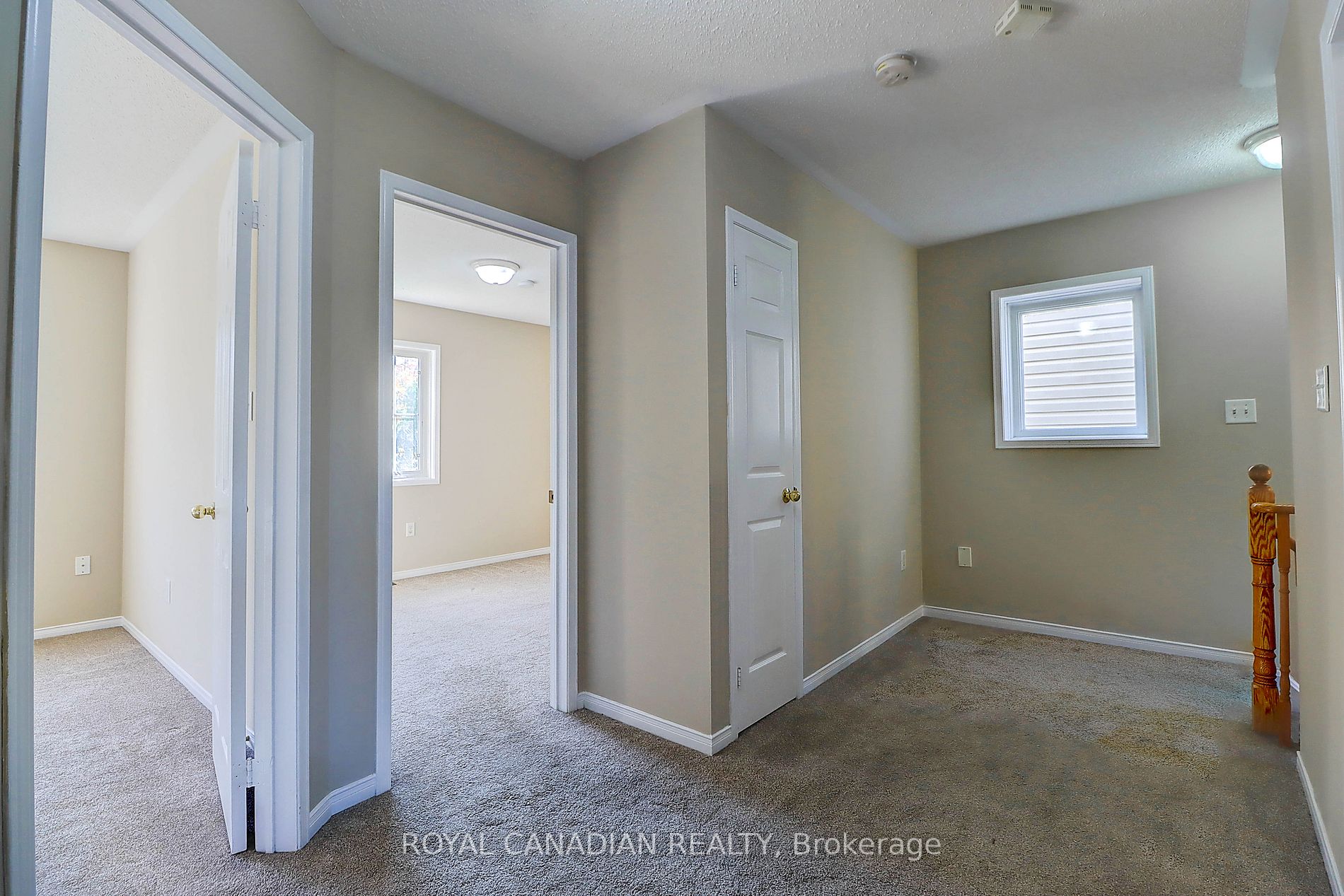 135 Norland Circle