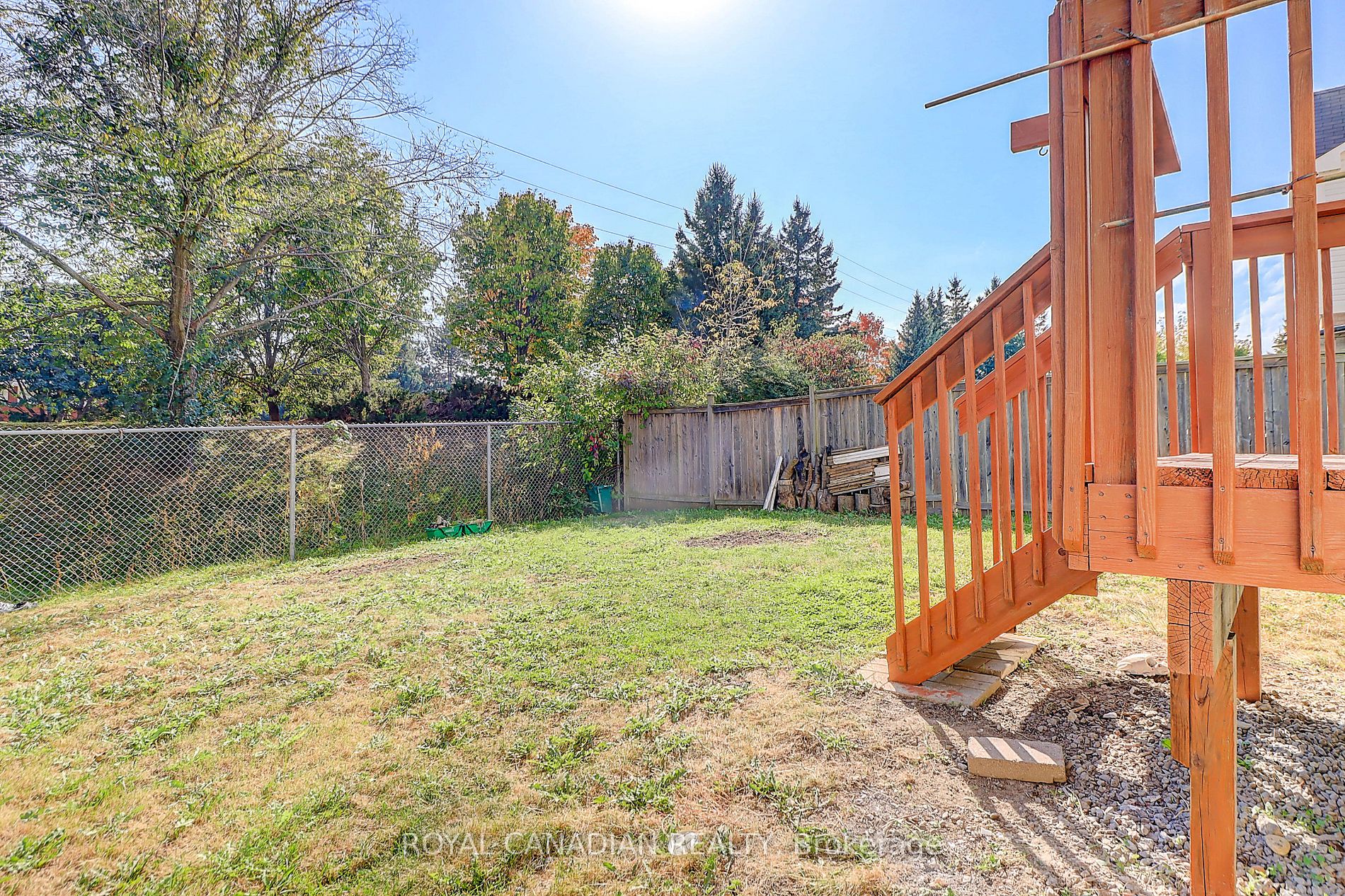 135 Norland Circle