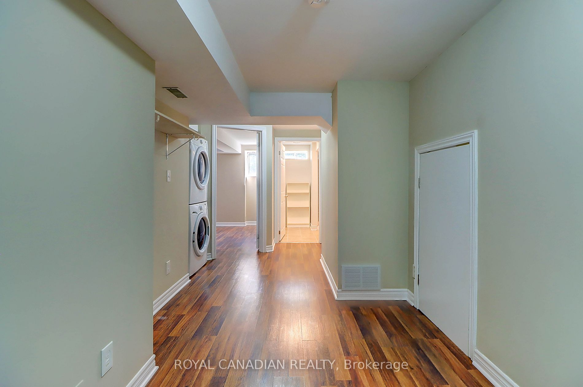 135 Norland Circle