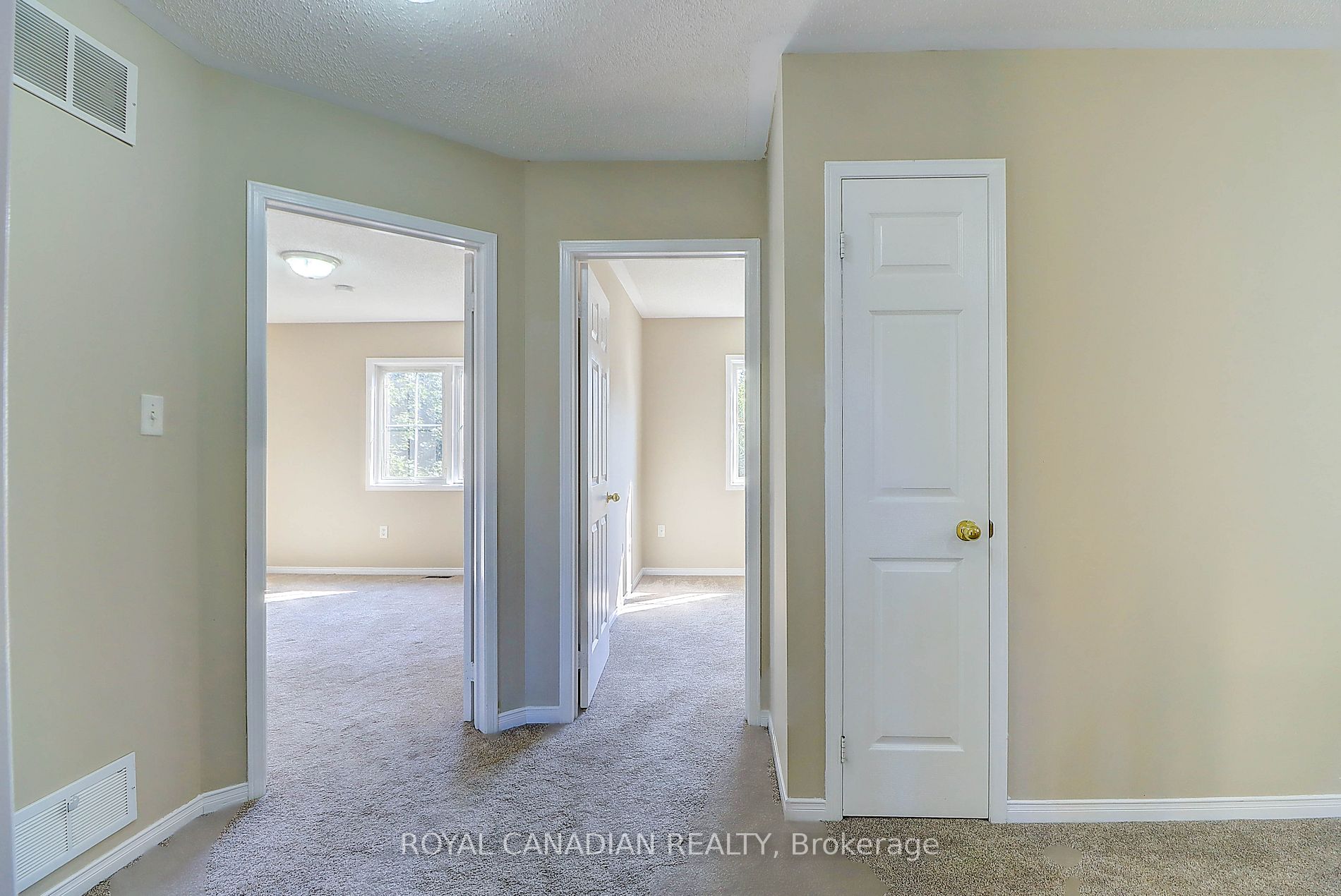 135 Norland Circle