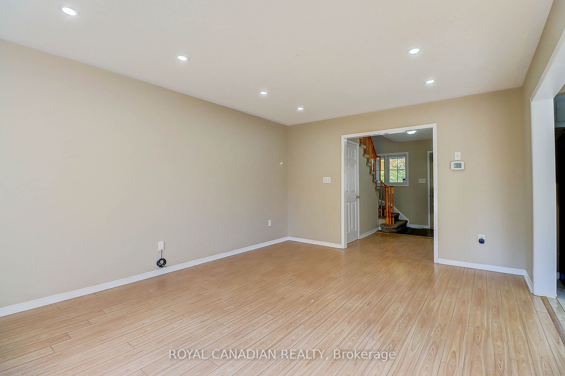 135 Norland Circle