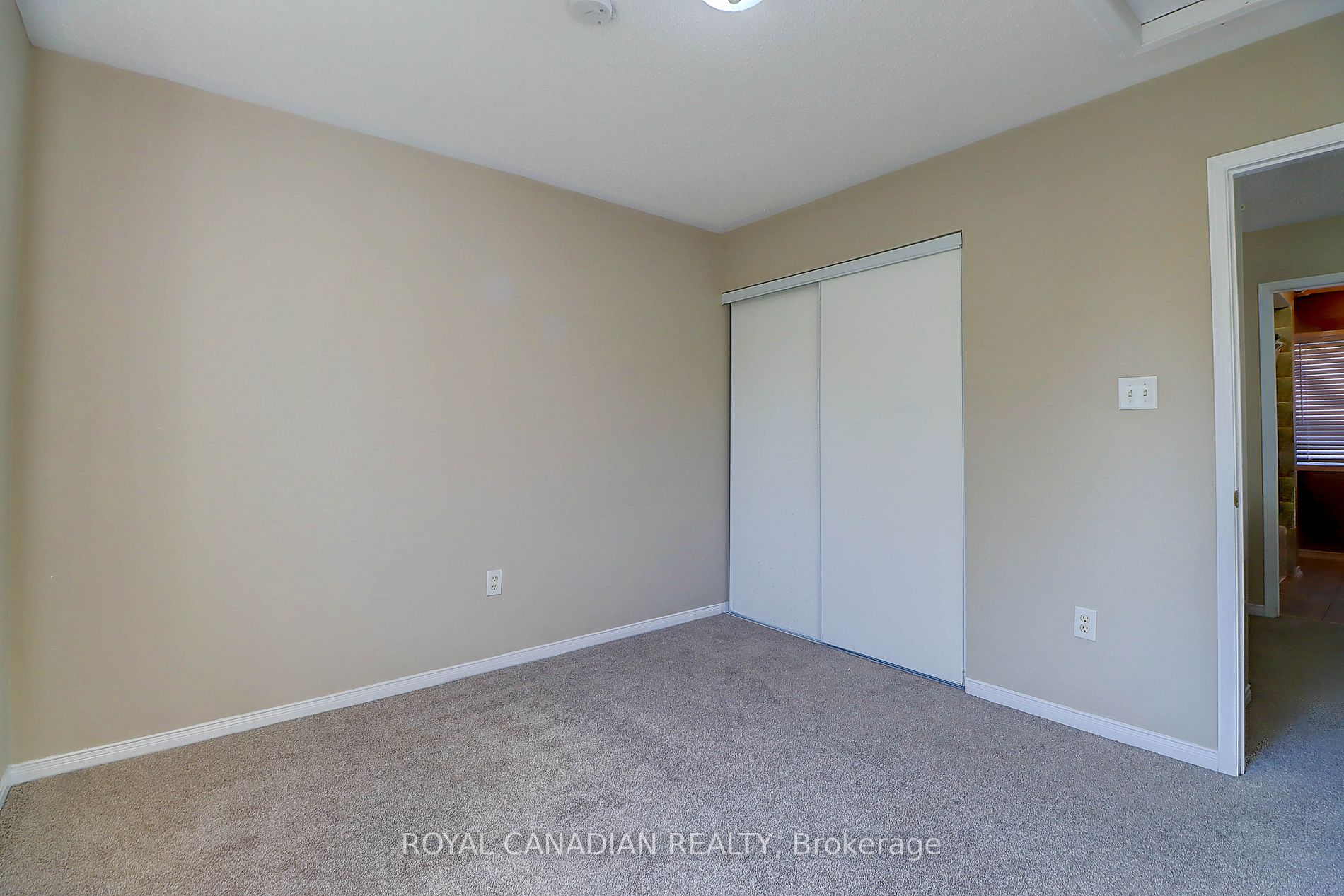 135 Norland Circle