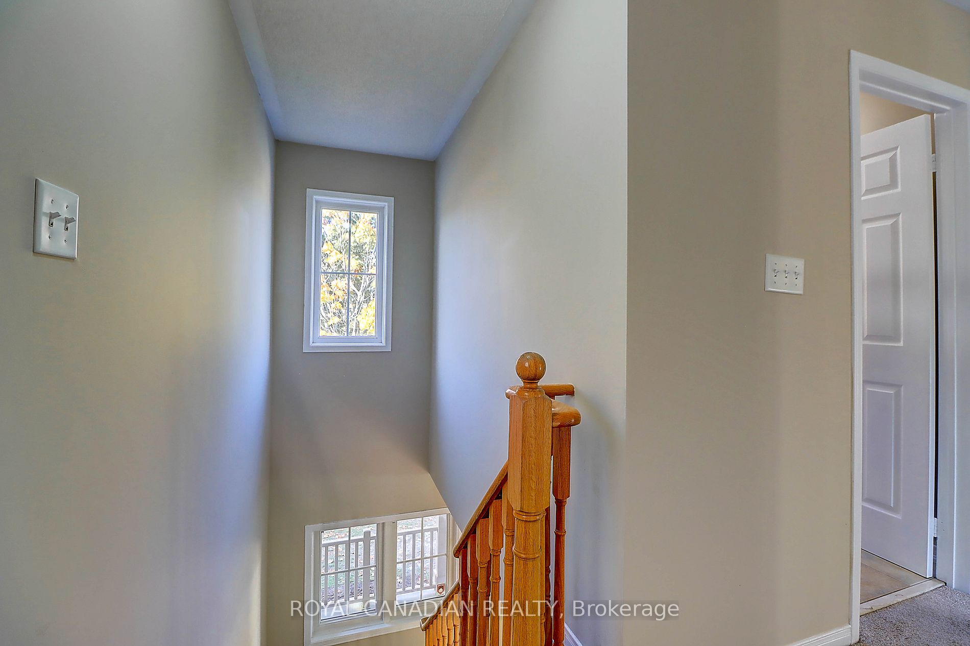 135 Norland Circle