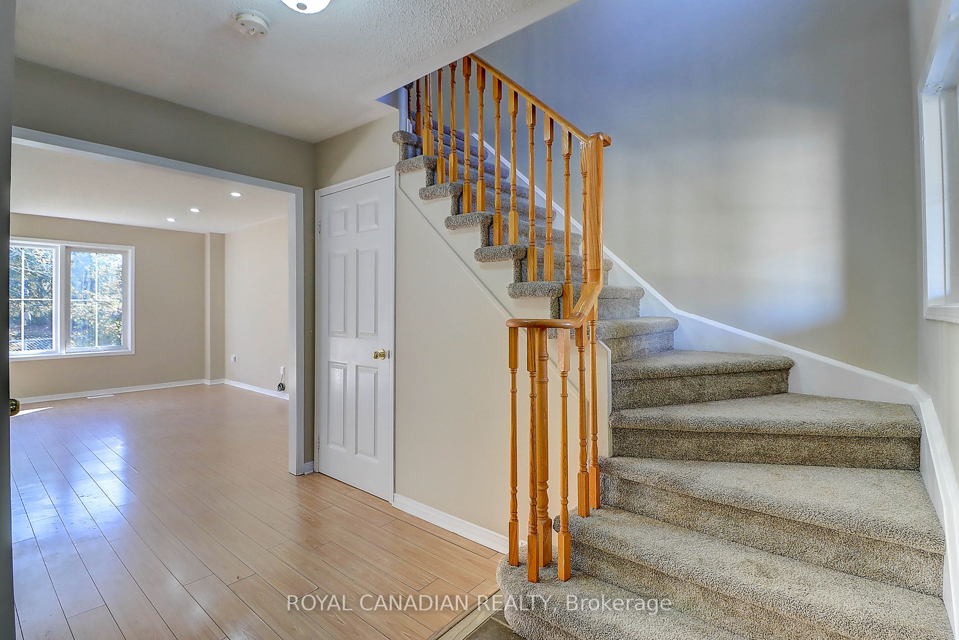 135 Norland Circle