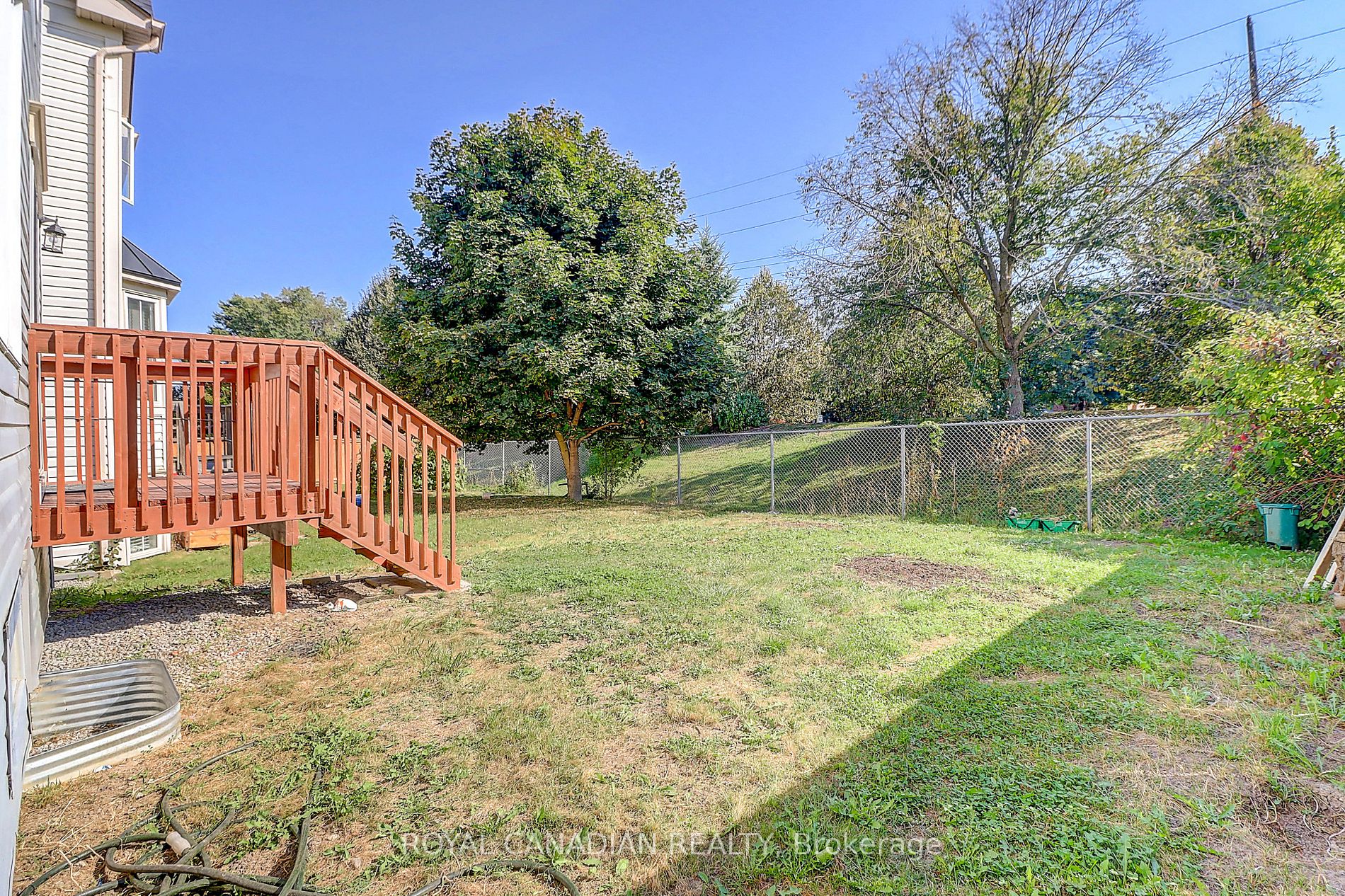135 Norland Circle