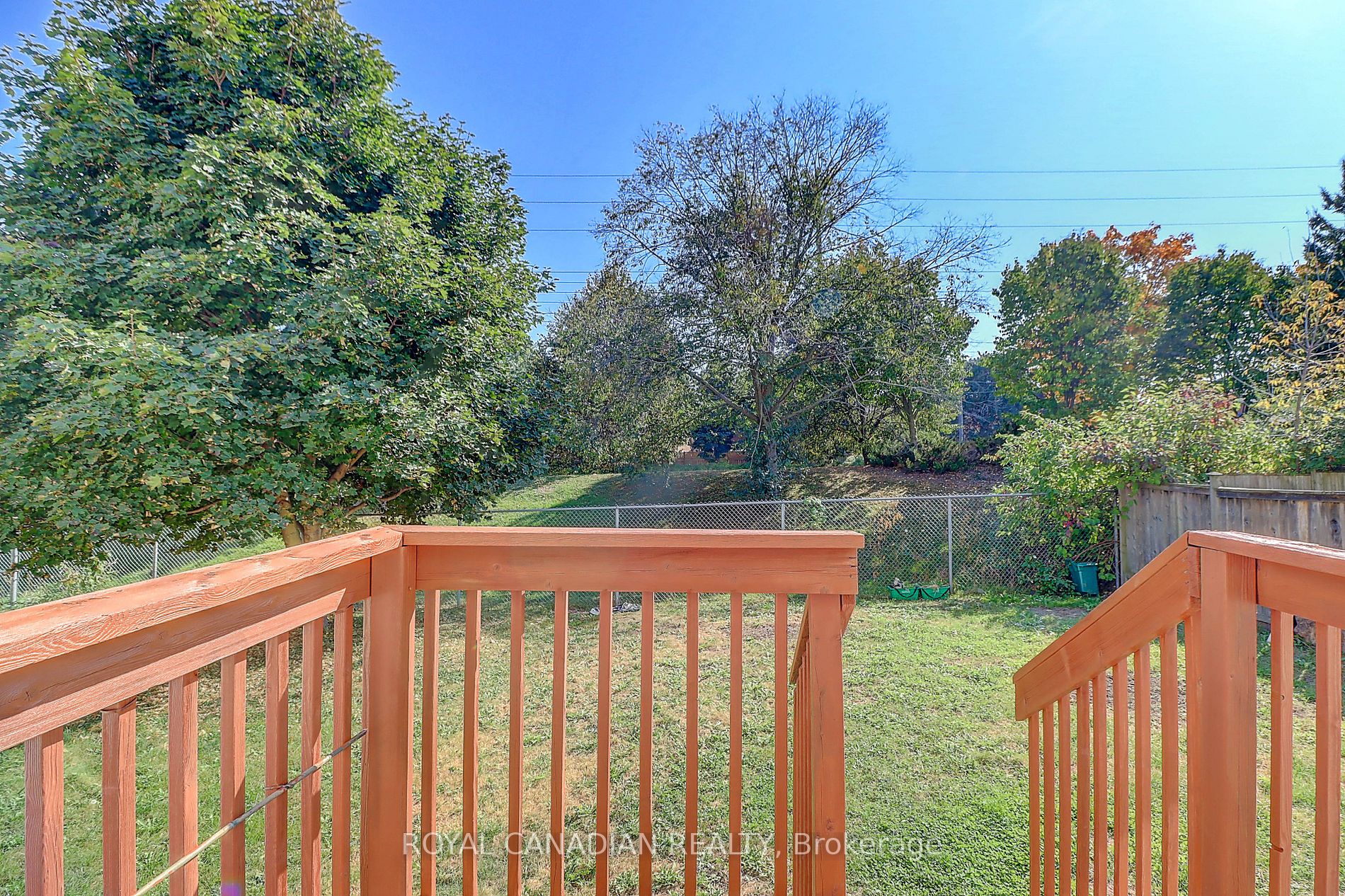 135 Norland Circle