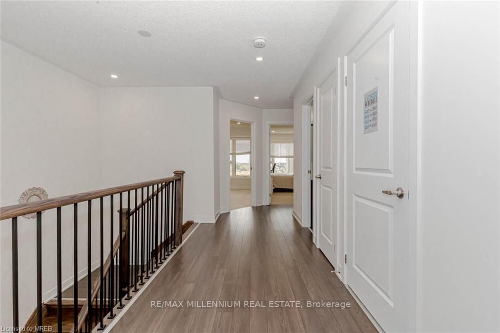 88 Donald Fleming Way