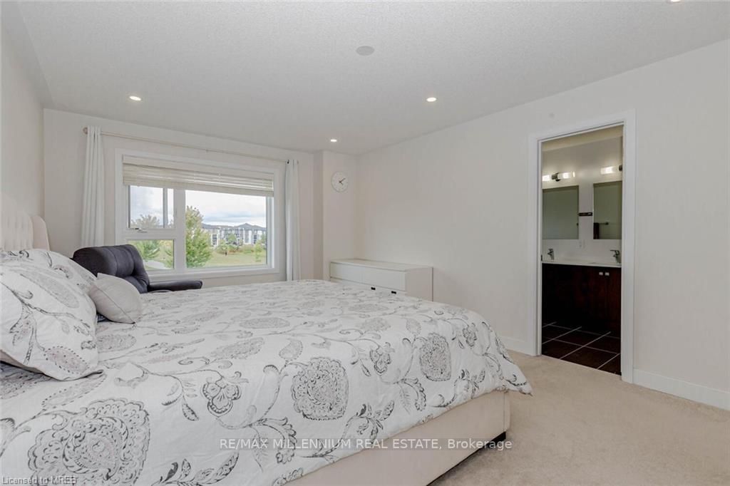 88 Donald Fleming Way