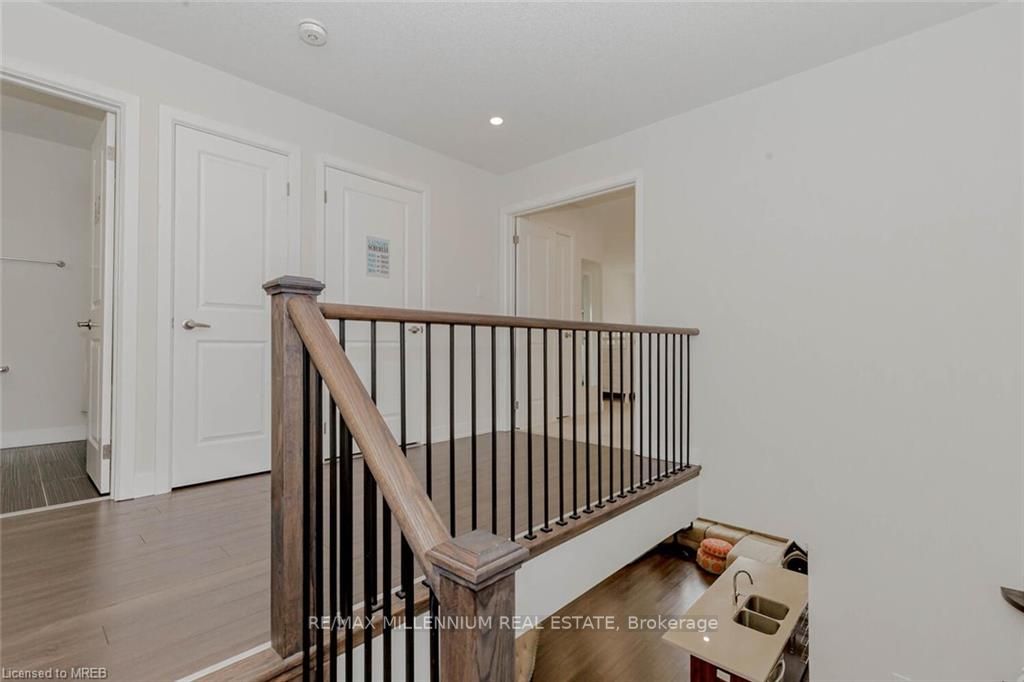 88 Donald Fleming Way