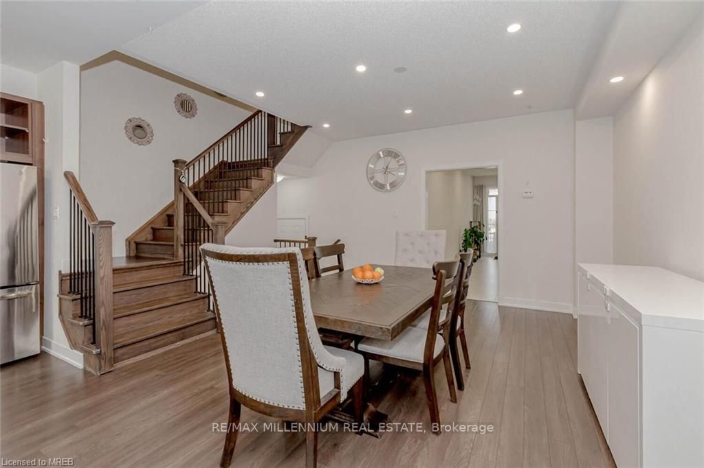 88 Donald Fleming Way