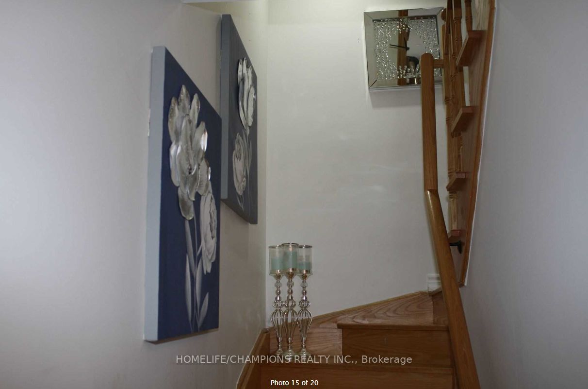 2517 Boston Glen, #12