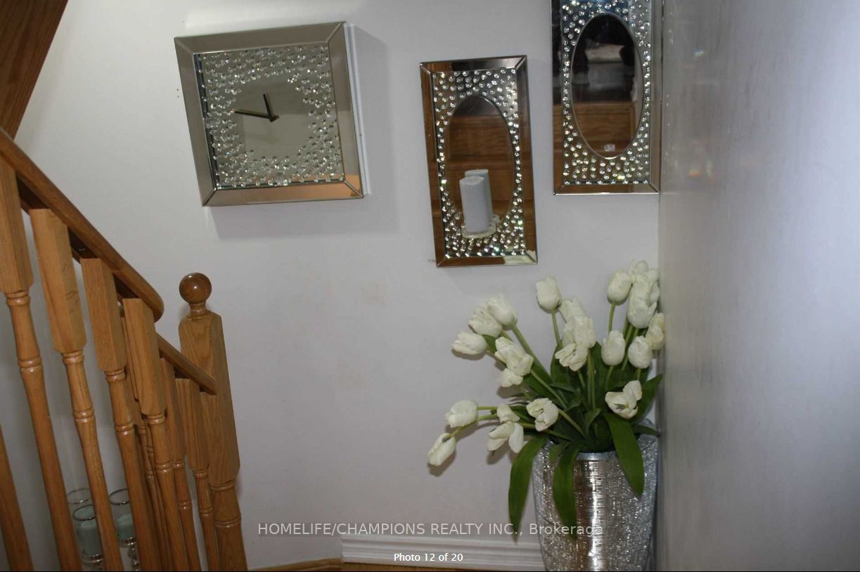 2517 Boston Glen, #12