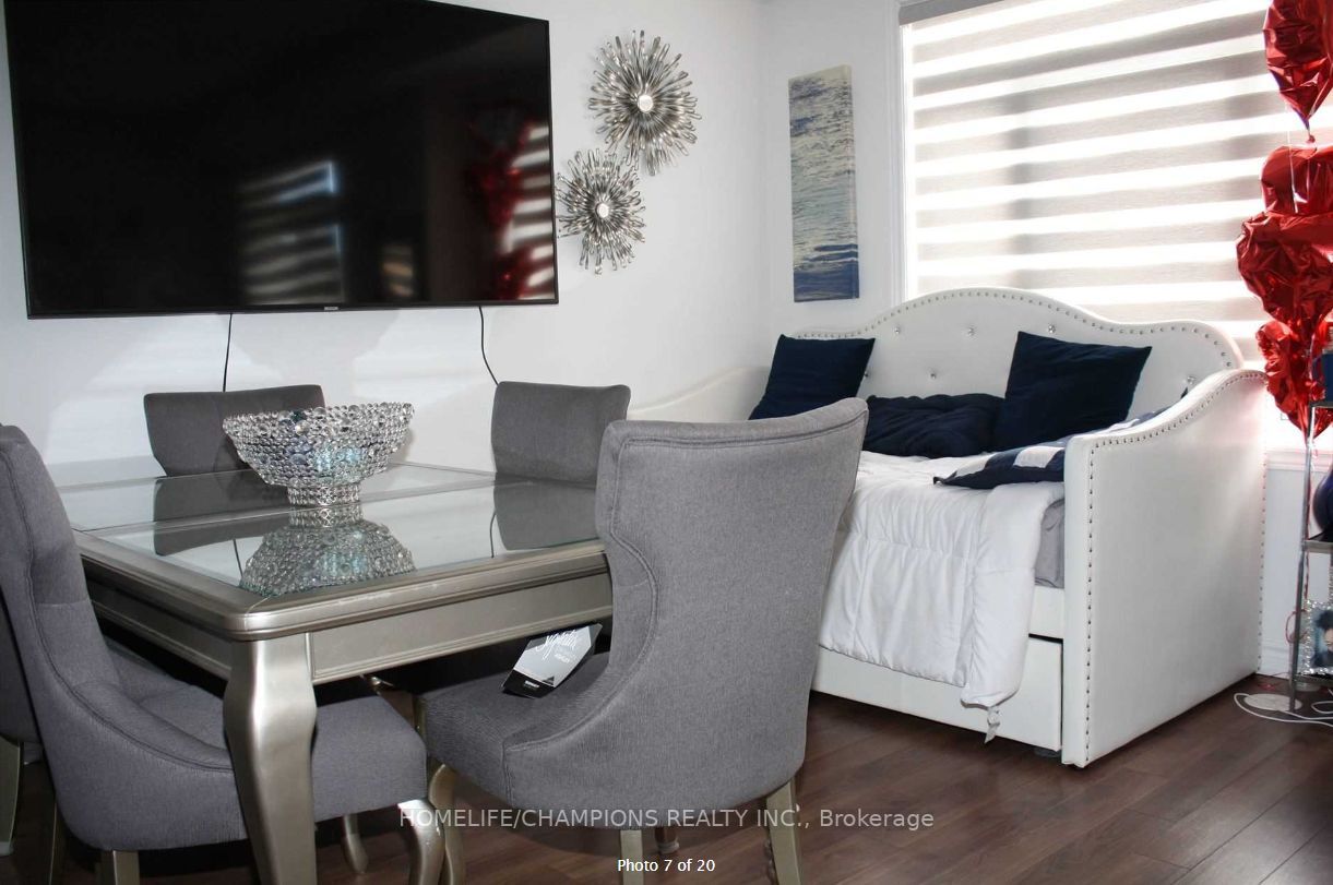 2517 Boston Glen, #12