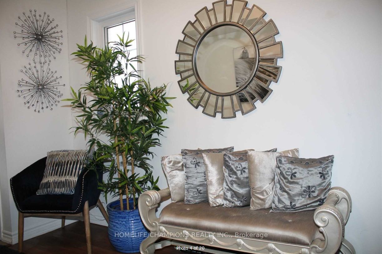 2517 Boston Glen, #12