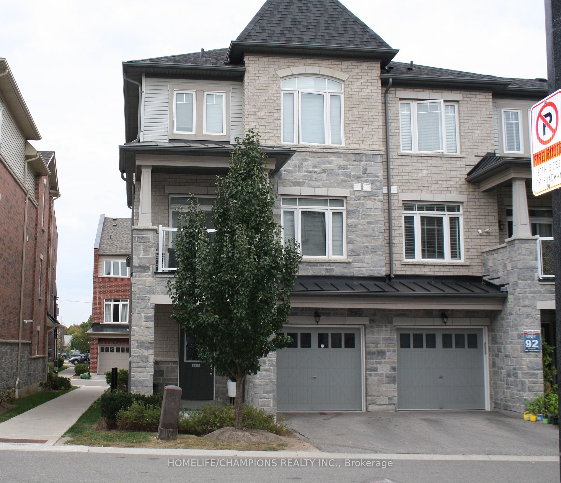 2517 Boston Glen, #12