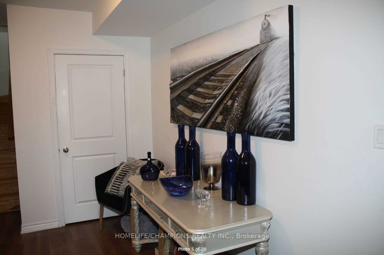 2517 Boston Glen, #12