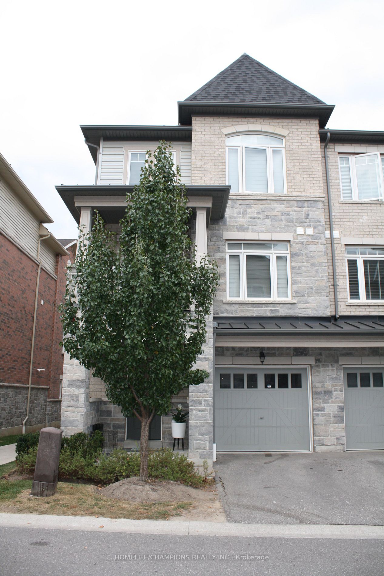 2517 Boston Glen, #12