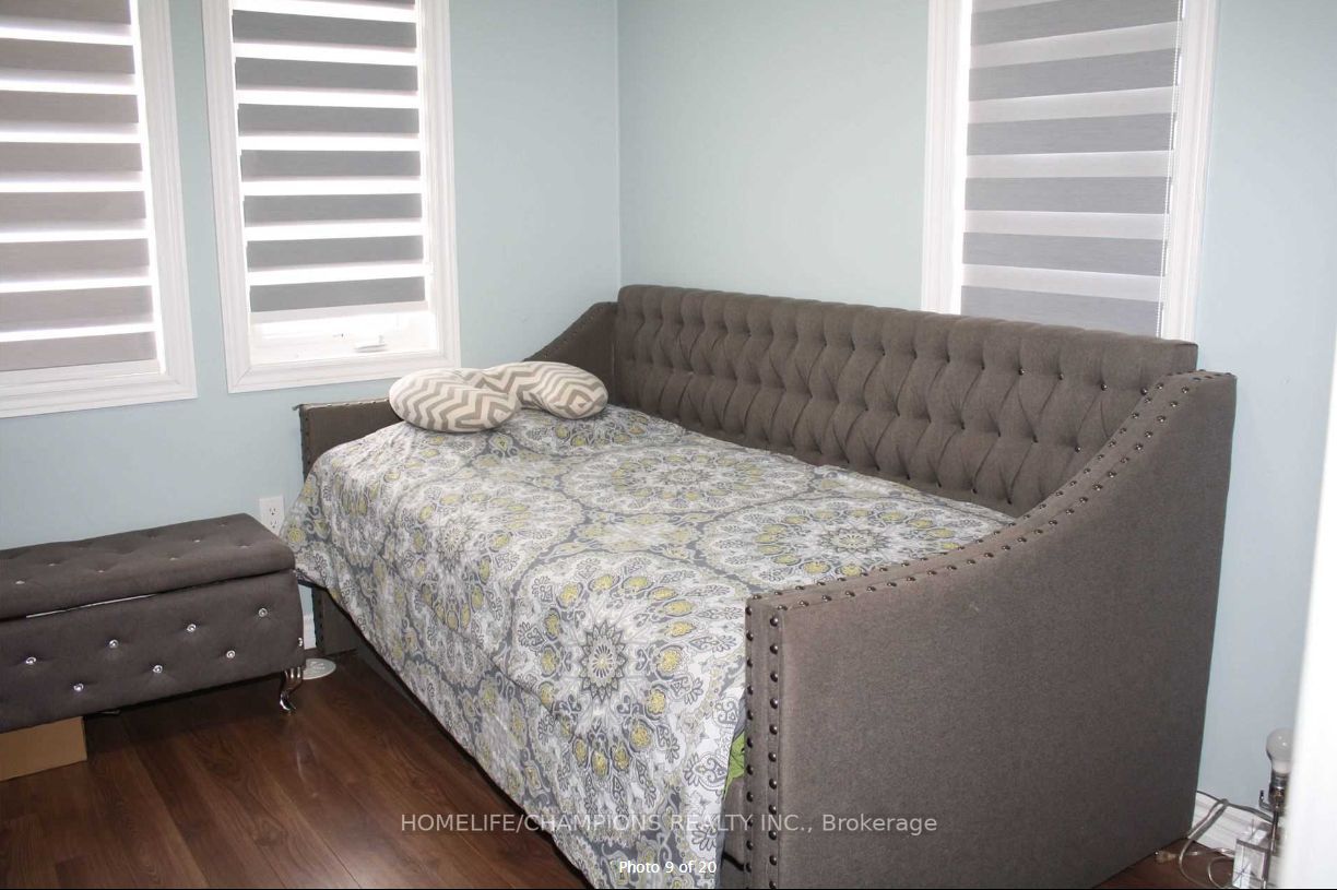 2517 Boston Glen, #12
