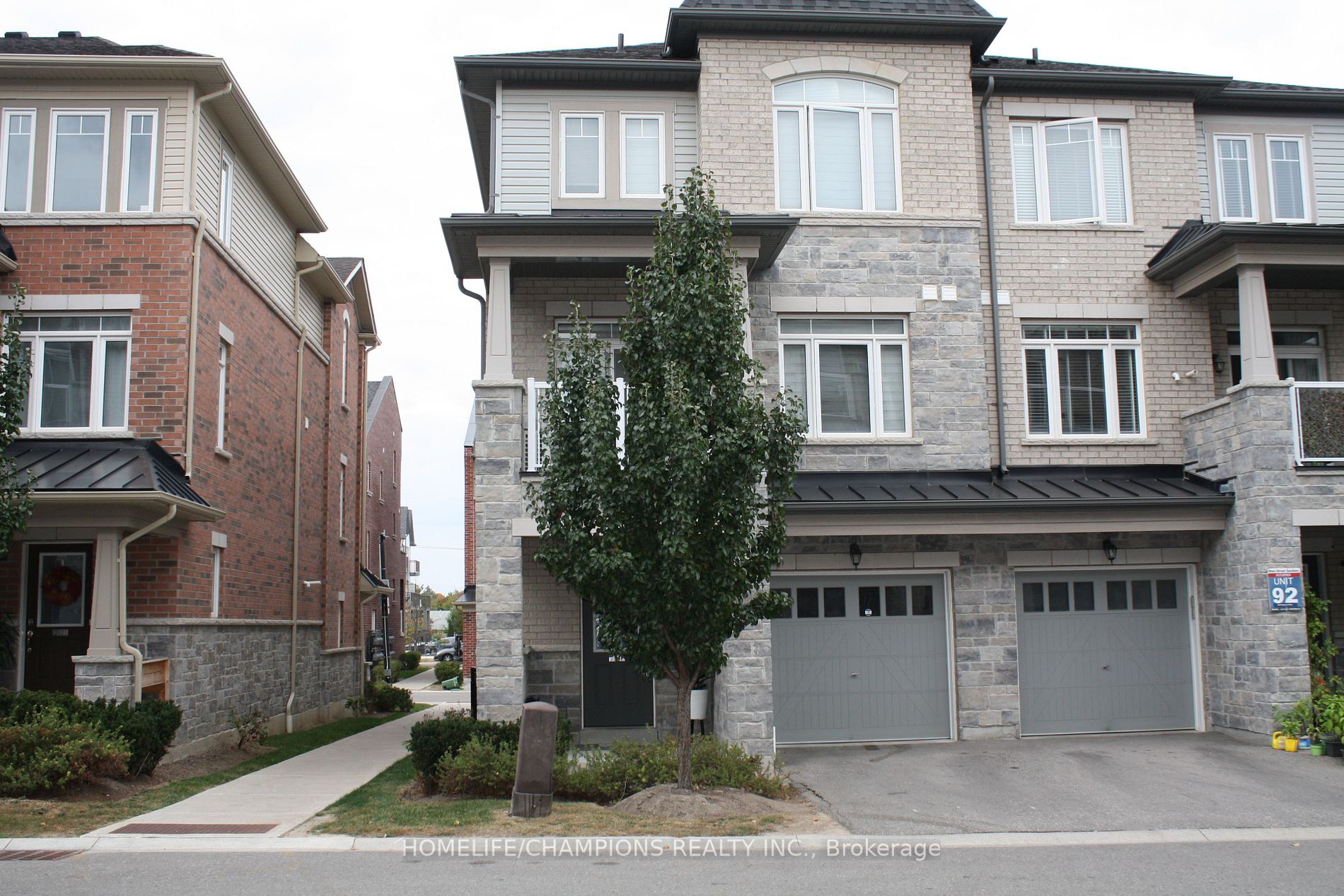 2517 Boston Glen, #12