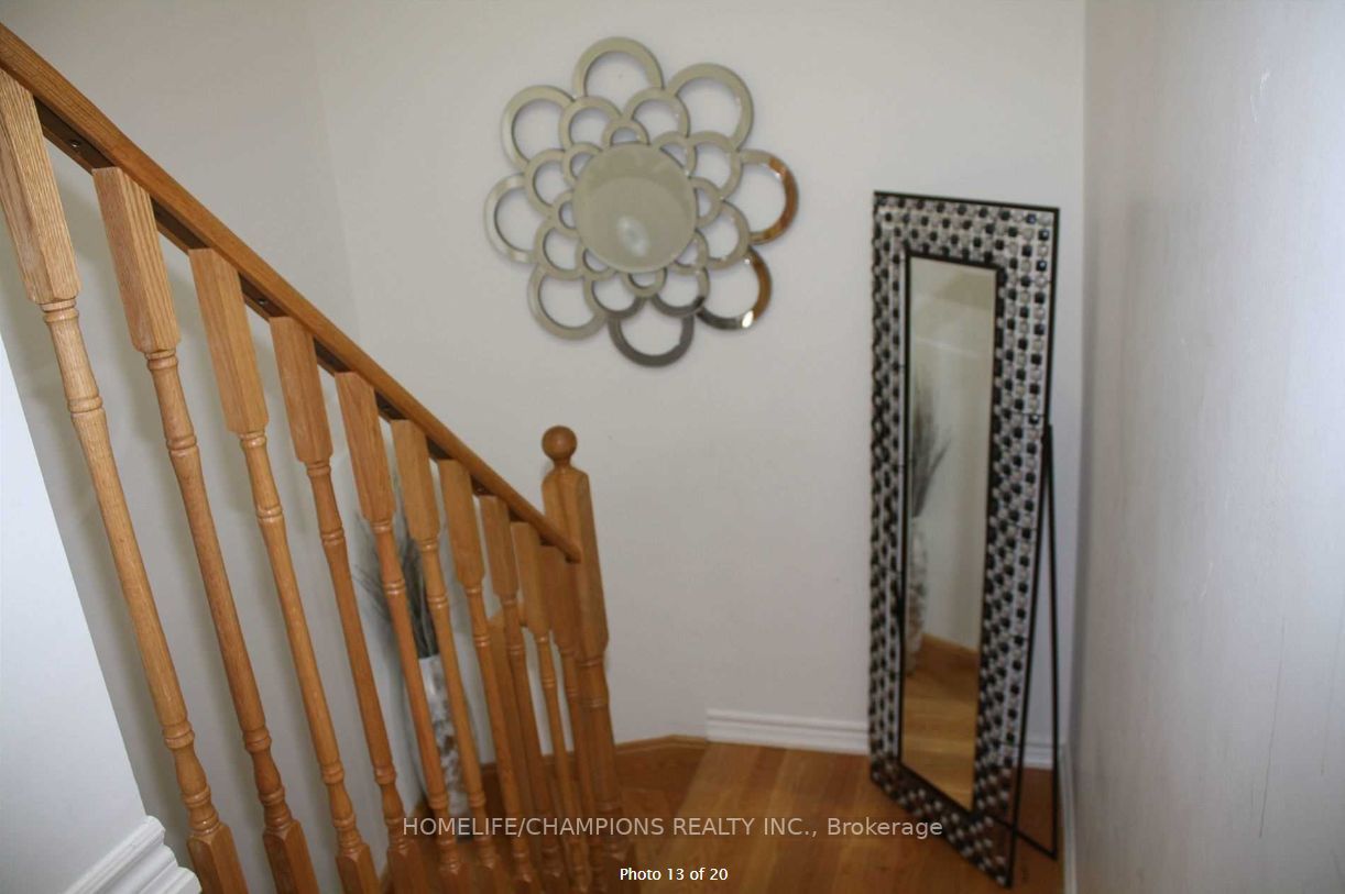 2517 Boston Glen, #12