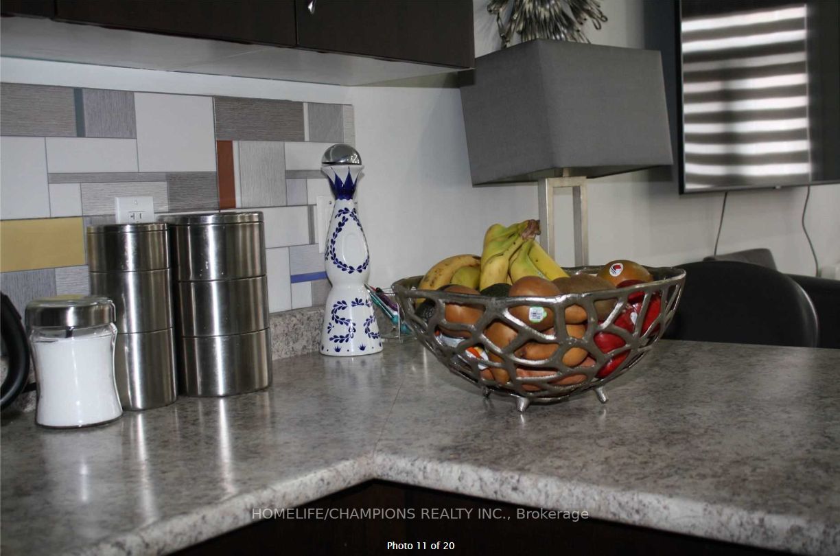 2517 Boston Glen, #12