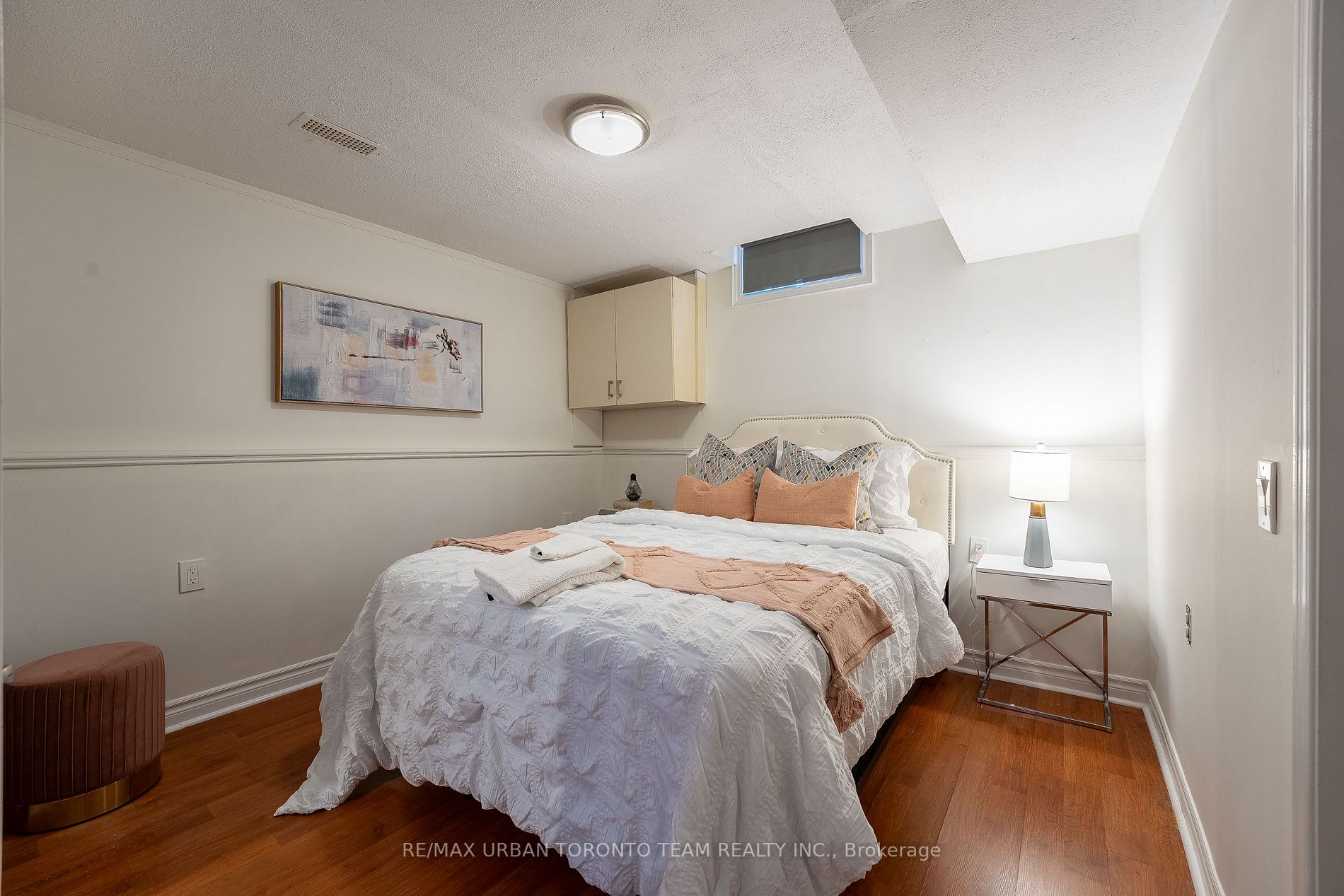 31 Ponymeadow Terr