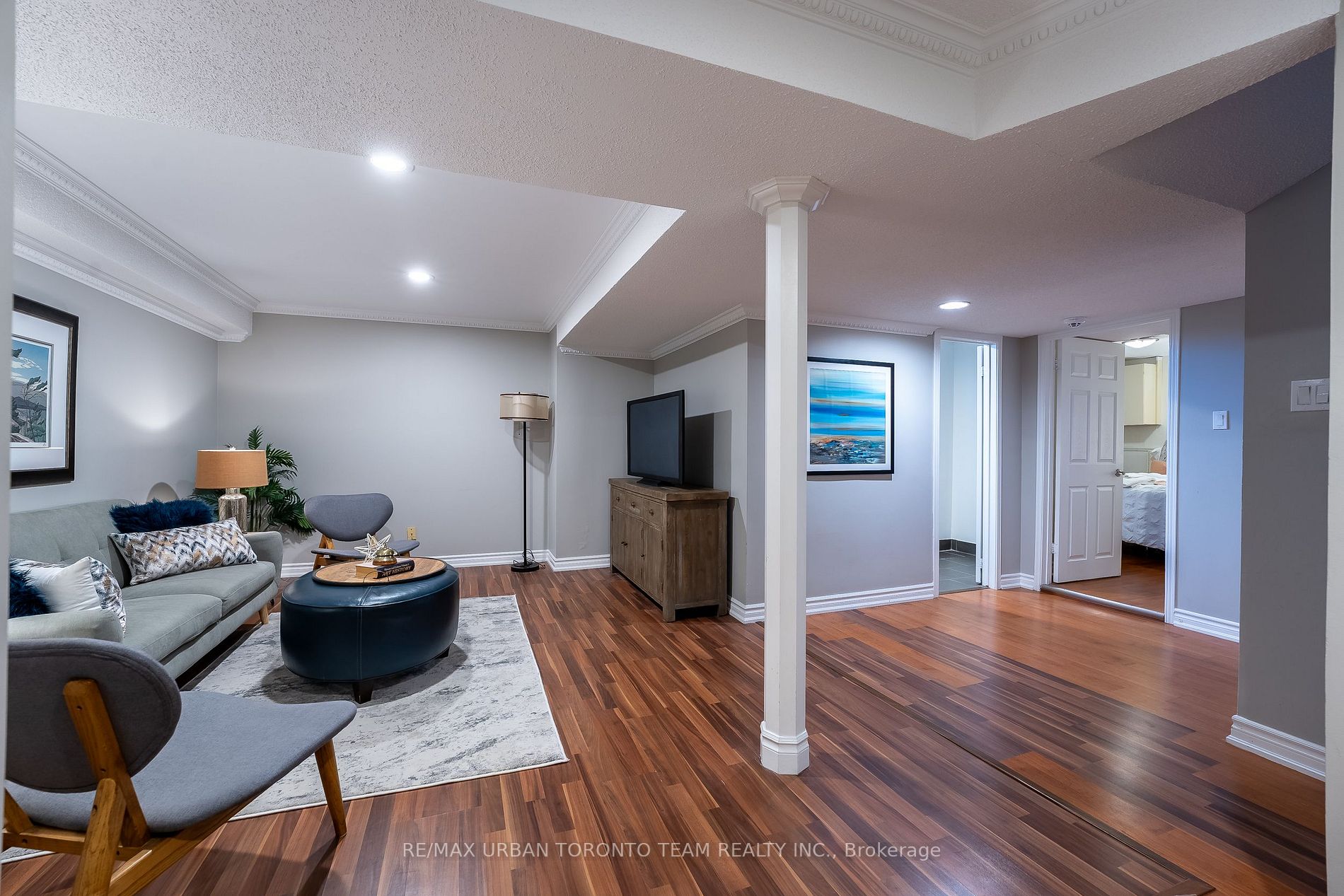 31 Ponymeadow Terr