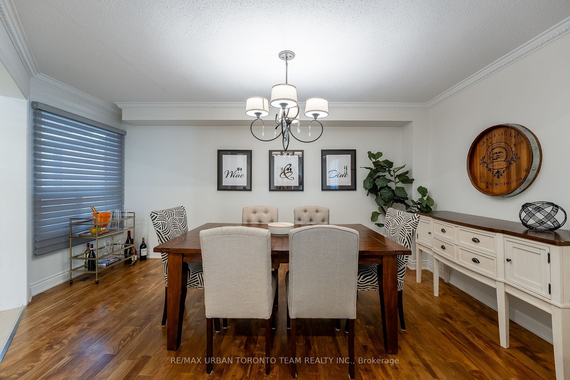 31 Ponymeadow Terr