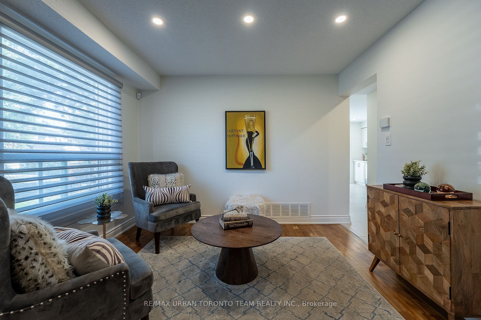 31 Ponymeadow Terr