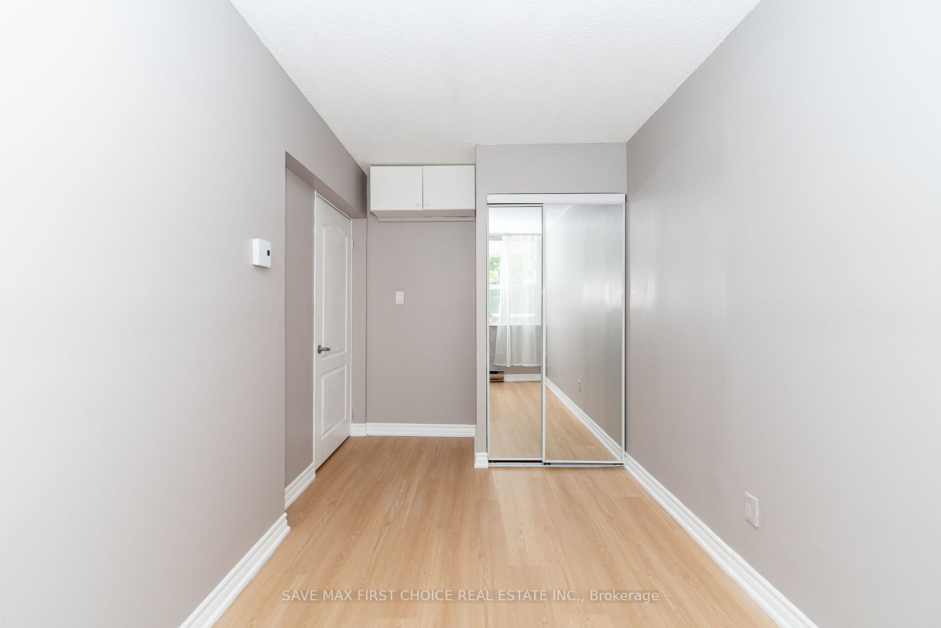 2500 Bridletowne Circ, #106