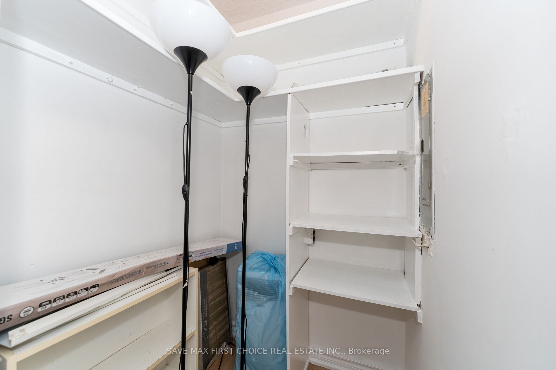 2500 Bridletowne Circ, #106