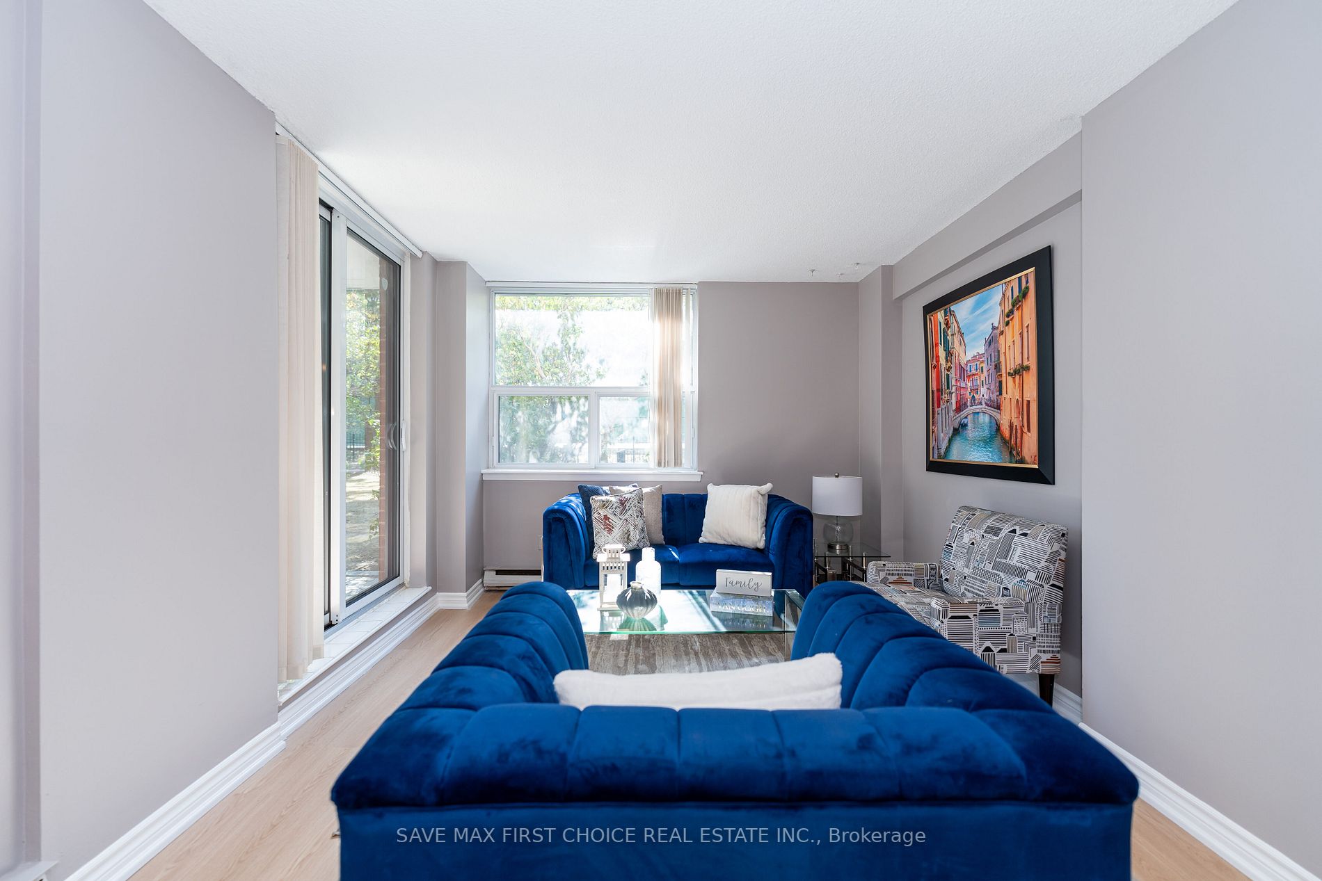 2500 Bridletowne Circ, #106