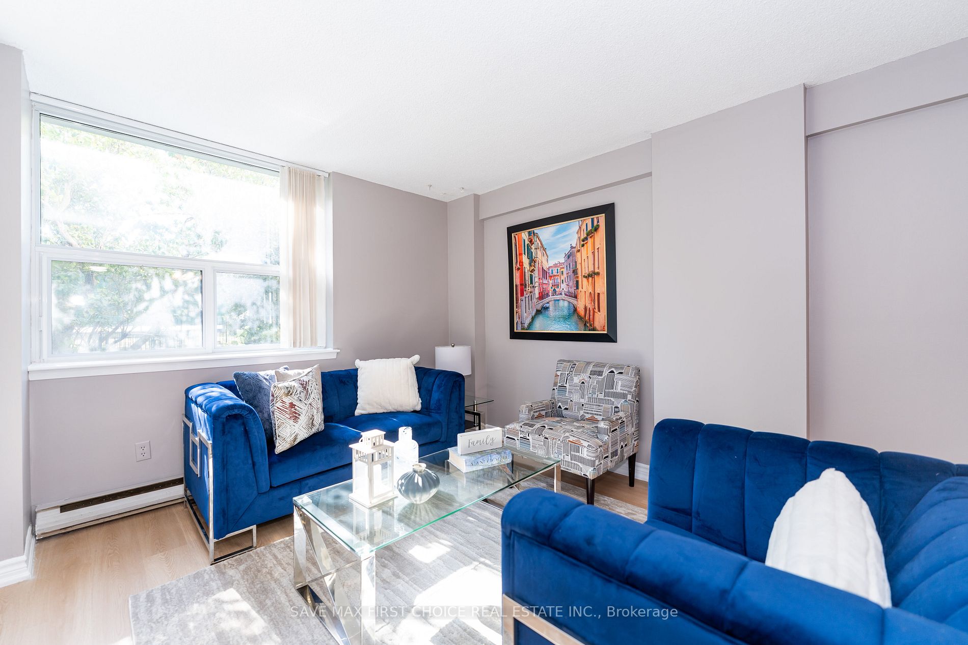 2500 Bridletowne Circ, #106