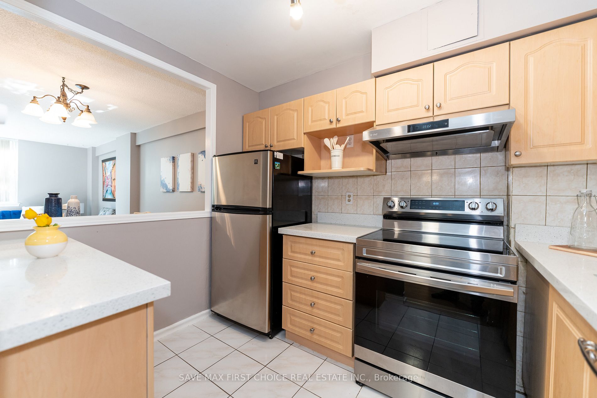 2500 Bridletowne Circ, #106