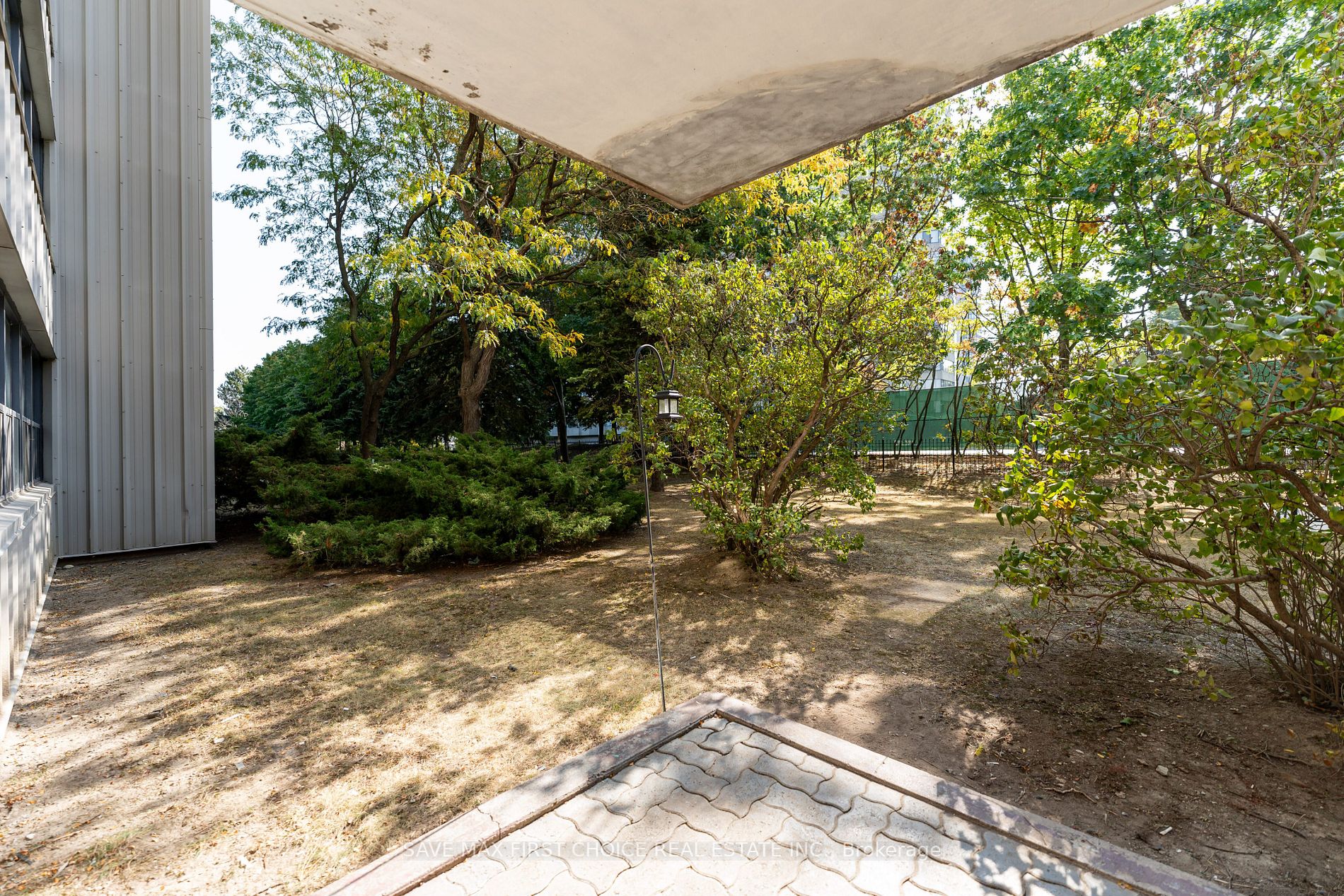 2500 Bridletowne Circ, #106