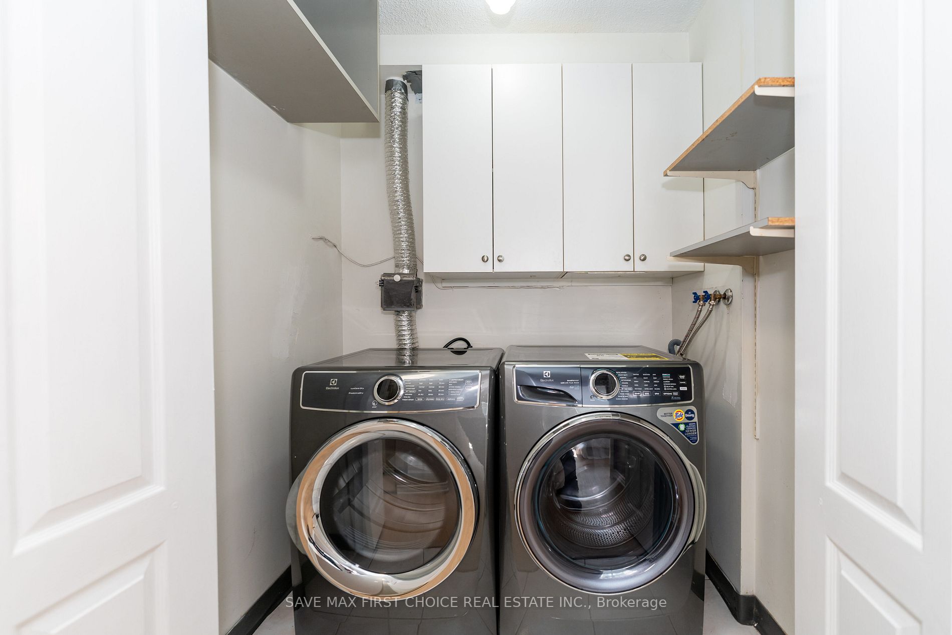 2500 Bridletowne Circ, #106